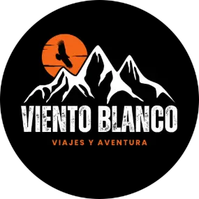 Traslados Viento Blanco